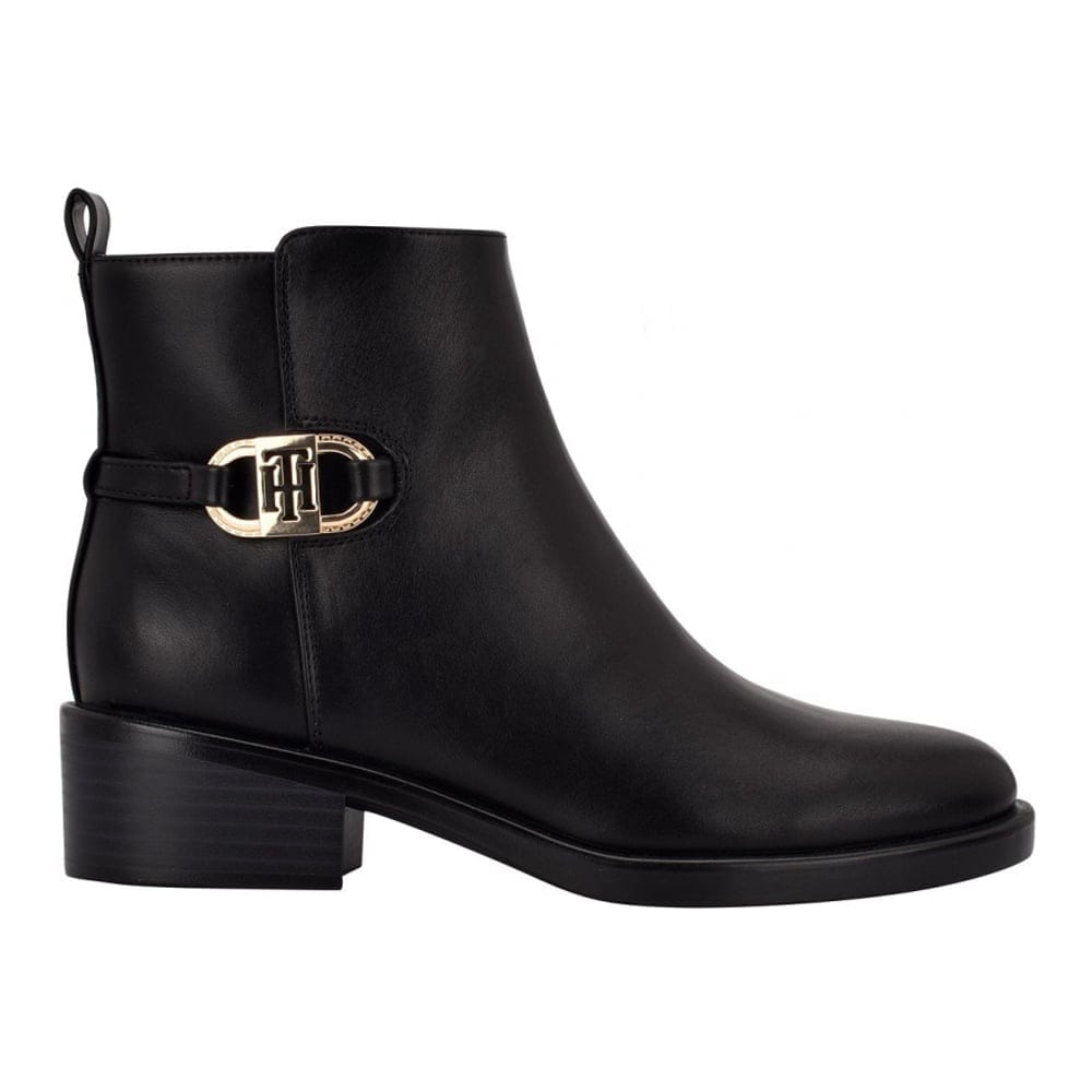 Tommy hilfiger - Bottines 'Imiera' pour Femmes