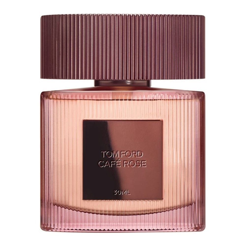 Tom ford - Eau de parfum 'Café Rose' - 30 ml
