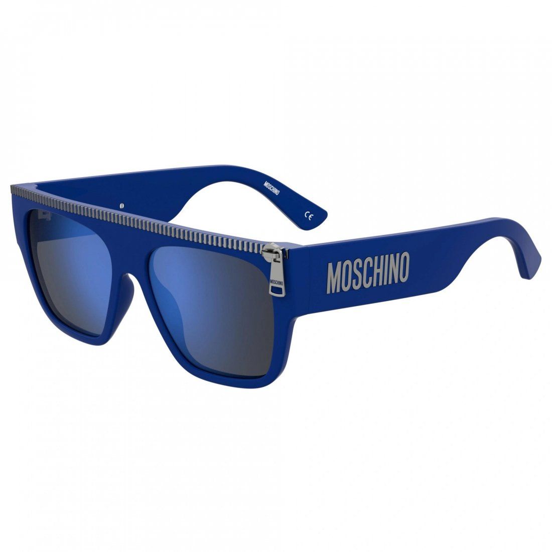 Missoni - Lunettes de soleil 'MOS165/S' pour Hommes