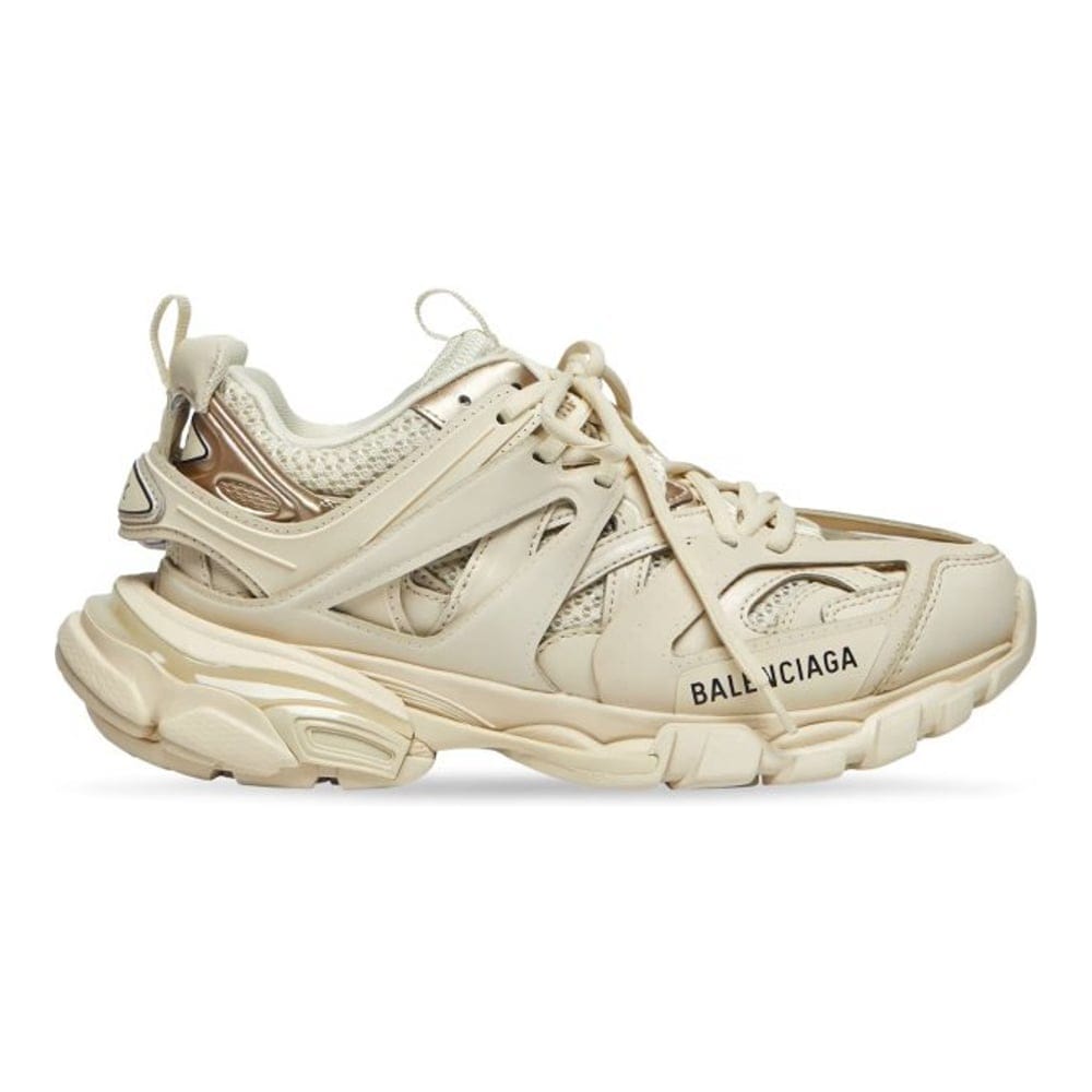 Balenciaga - Sneakers 'Track' pour Femmes
