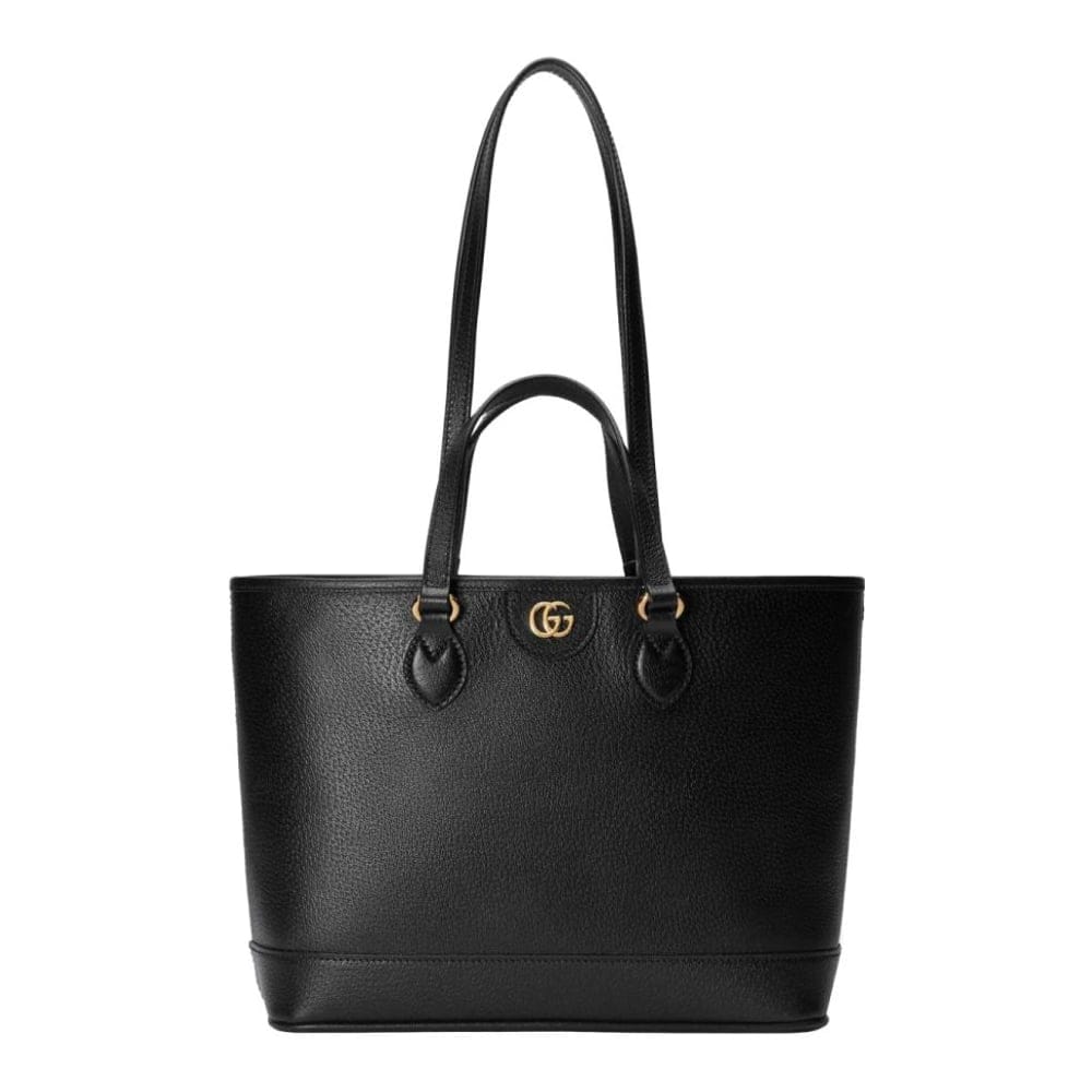 Gucci - Sac Cabas 'Mini Ophidia' pour Femmes