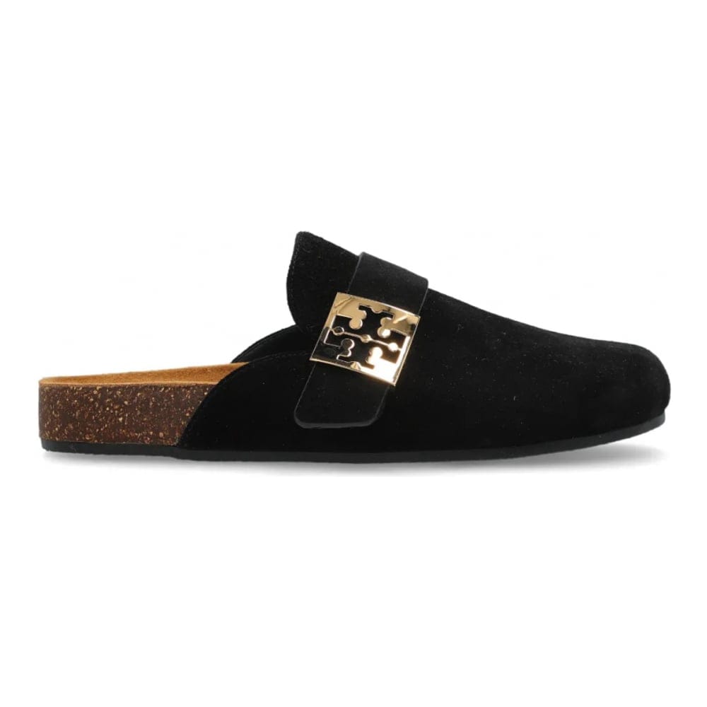Tory burch - Mules 'Mellow' pour Femmes