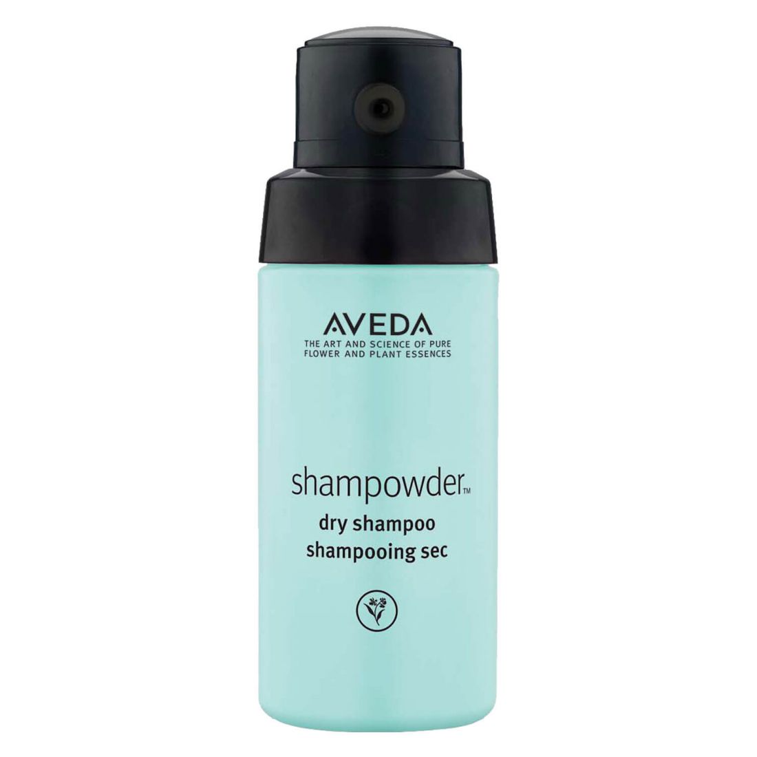 Aveda - Shampoing sec 'Shampure Shampowder' - 56 g