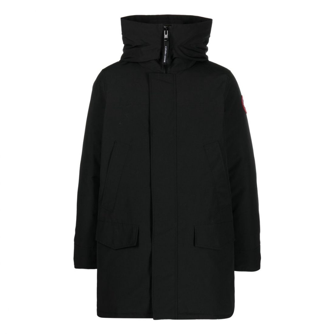 Canada goose - Parka 'Langford' pour Hommes