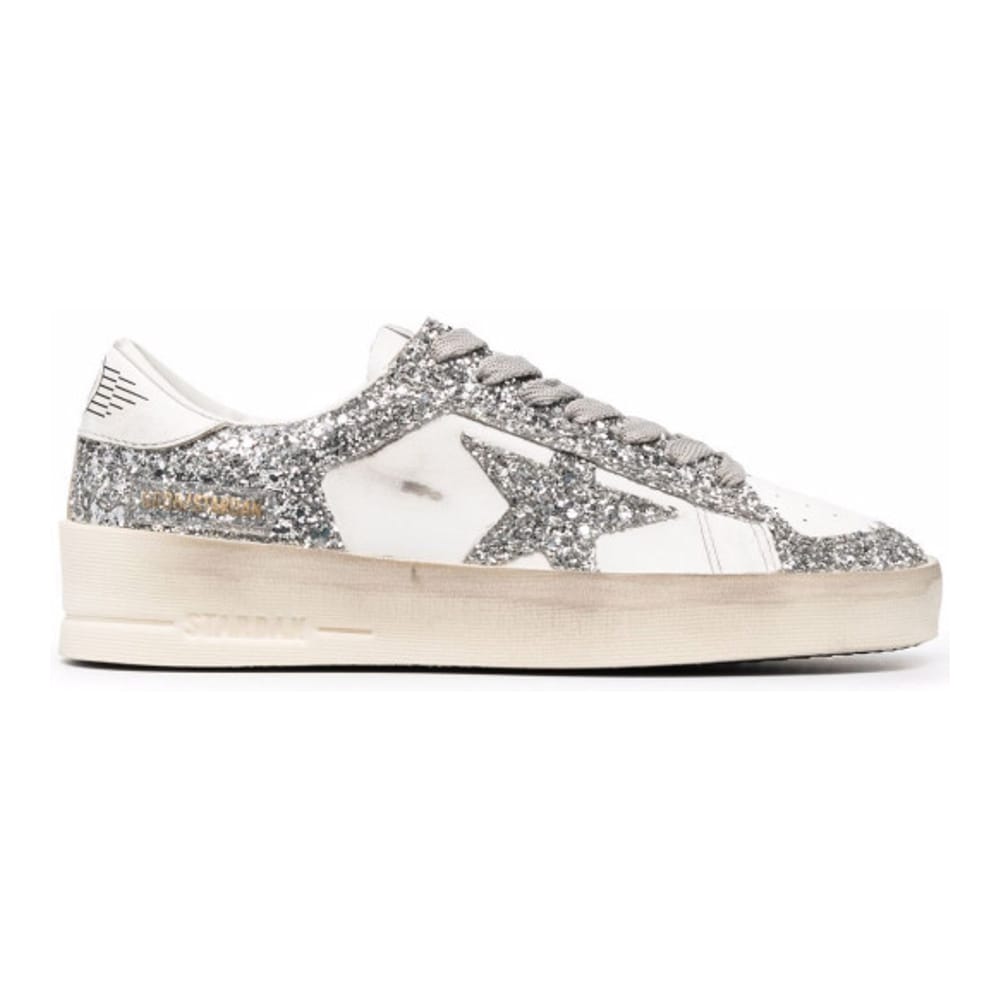 Golden goose deluxe brand - Sneakers pour Femmes