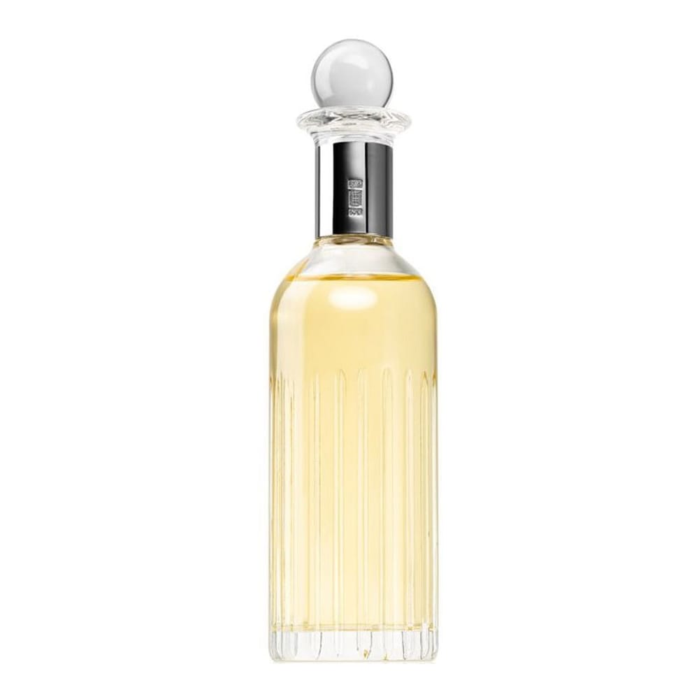 Elizabeth Arden - Eau de parfum 'Splendor' - 125 ml