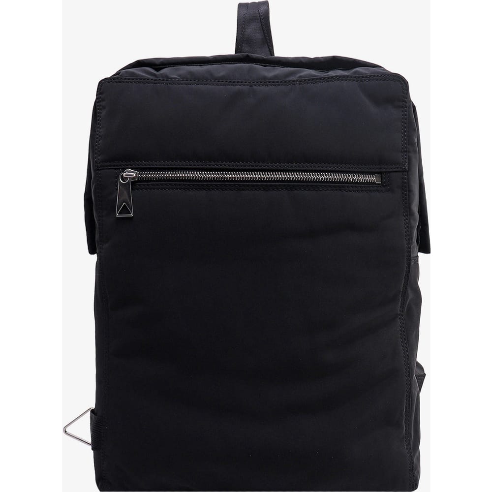 Bottega veneta - Sac à dos pour Hommes
