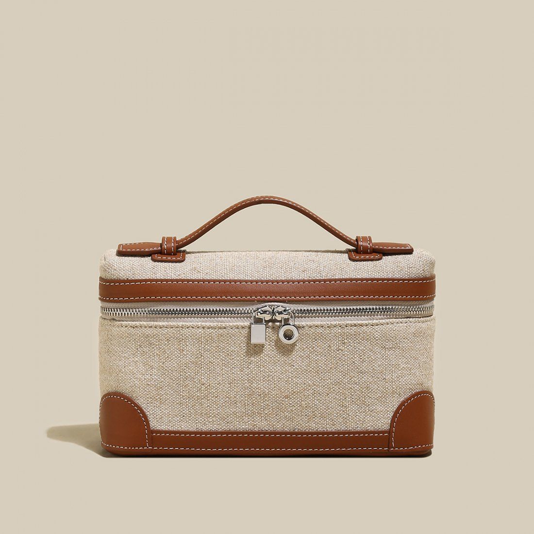 Cilela - Sac à main 'Traveler's Smart Multifunctional' pour Femmes