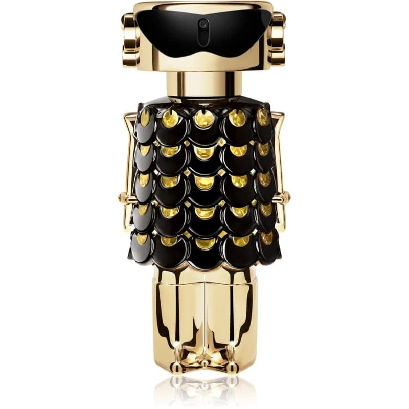 Paco rabanne - Parfum - rechargeable 'Fame' - 80 ml
