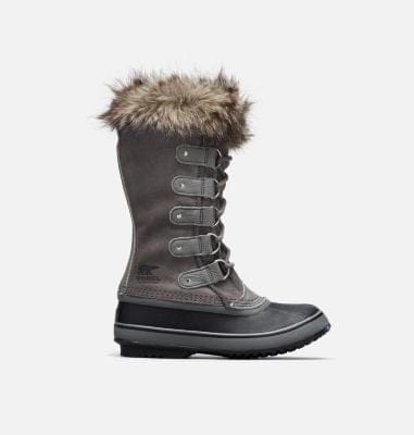 Sorel - JOAN OF ARCTIC™ WP