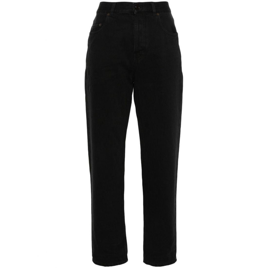 Saint laurent - Jeans 'Vanessa' pour Femmes