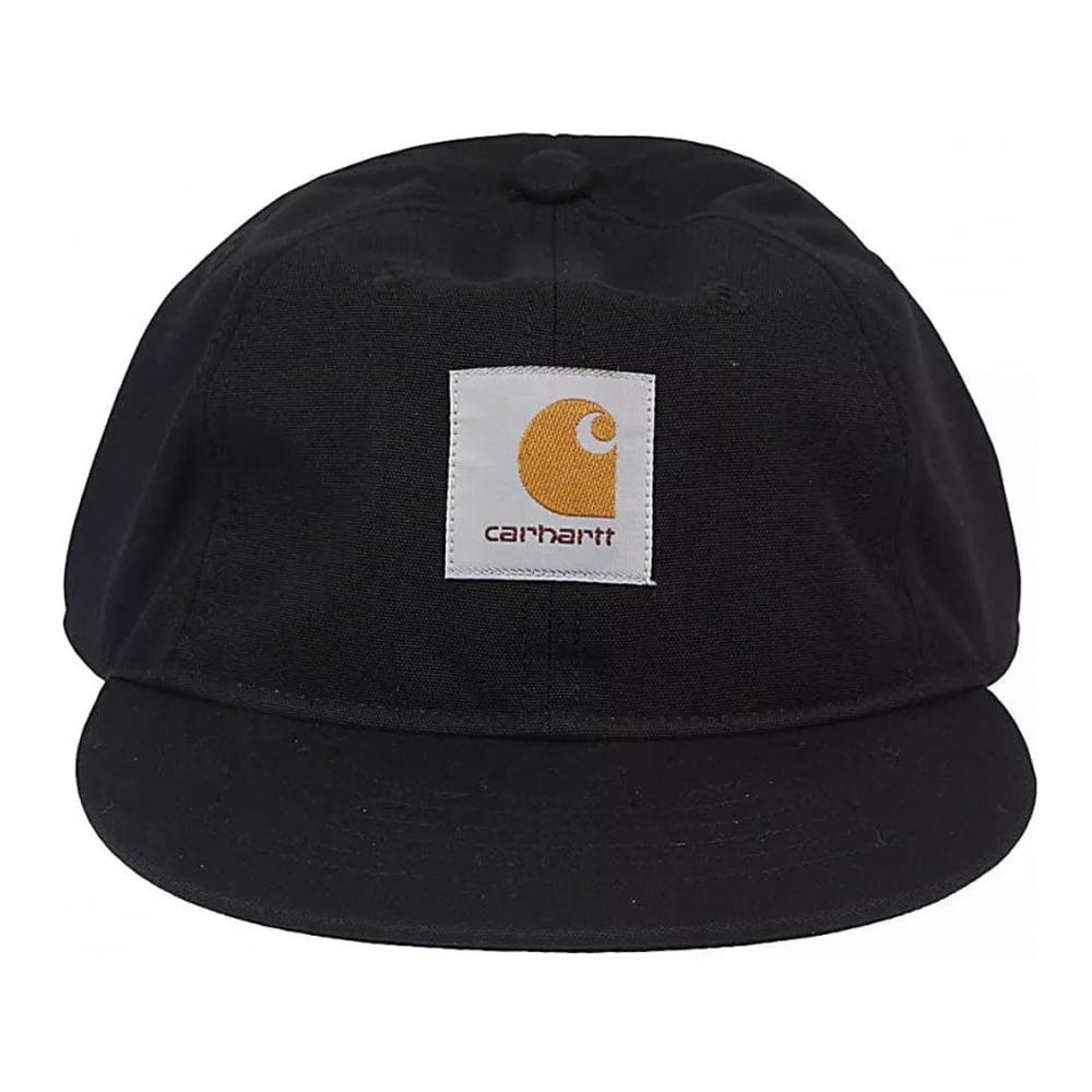 Carhartt wip - "Casquette 'Clarton' pour Hommes"-0