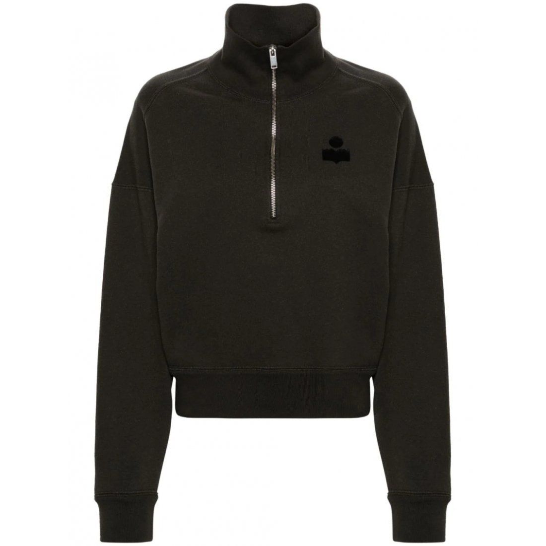 Isabel marant etoile - Sweatshirt 'Ross' pour Femmes