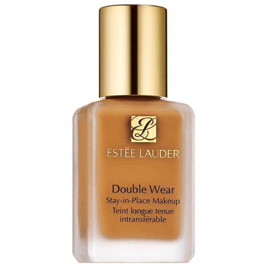 Estée lauder - Fond de teint 'Double Wear Stay-in-Place SPF10' - 5C2 Sepia 30 ml