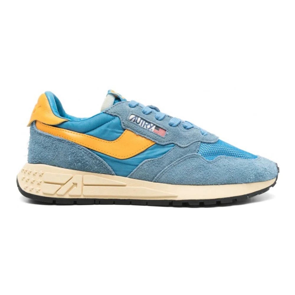 Autry - Sneakers 'Reelwind' pour Hommes