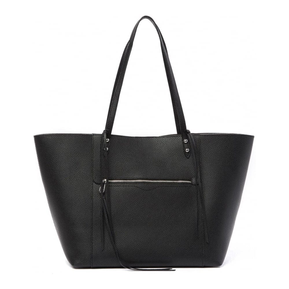 Rebecca minkoff - Sac Cabas 'Jody East West' pour Femmes