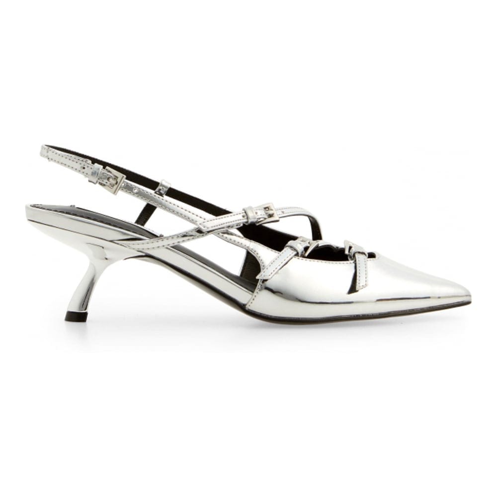 Steve madden - Escarpins à bride 'Modern' pour Femmes