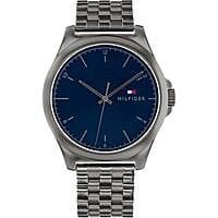 Tommy hilfiger - Montre '1710614' pour Hommes