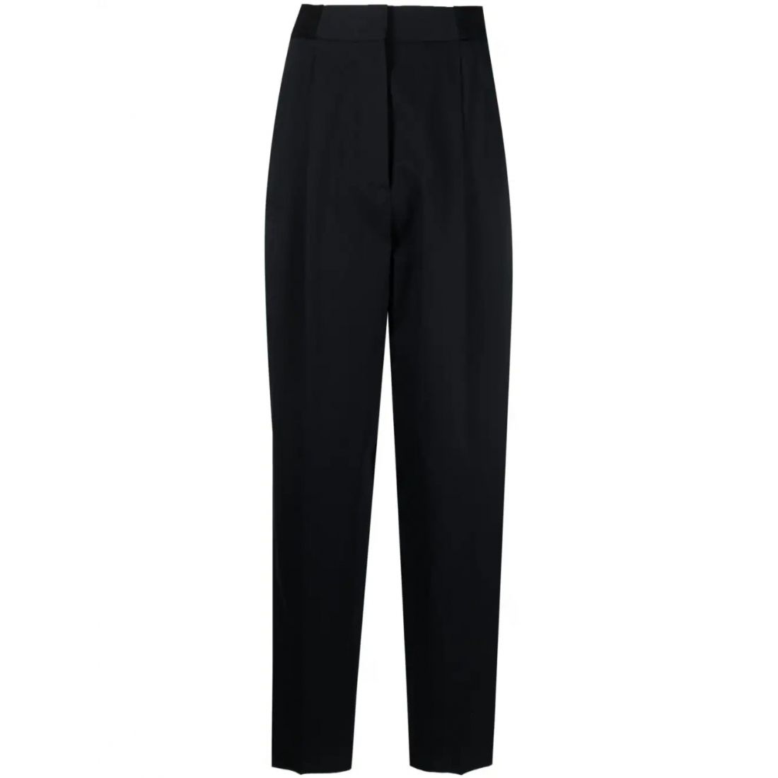 Fabiana Filippi - Pantalon 'Pleated' pour Femmes