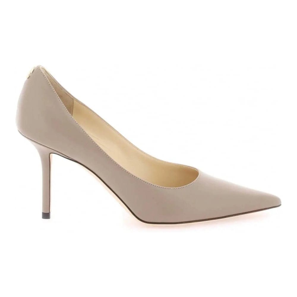 Jimmy choo - Escarpins 'Love' pour Femmes