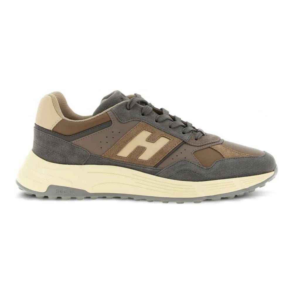 Hogan - Sneakers 'Hyperlight' pour Hommes
