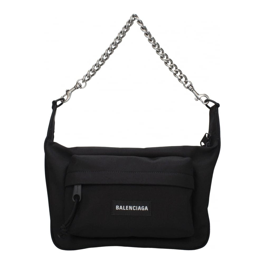 Balenciaga - Sac à bandoulière pour Femmes