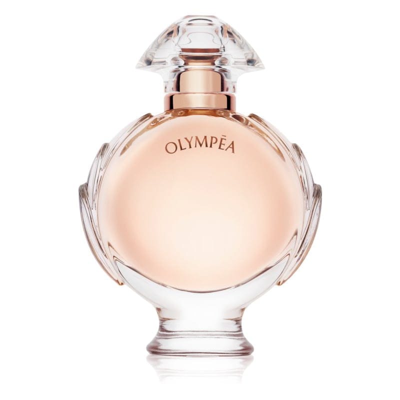 Rabanne - Eau de parfum 'Olympéa' - 30 ml
