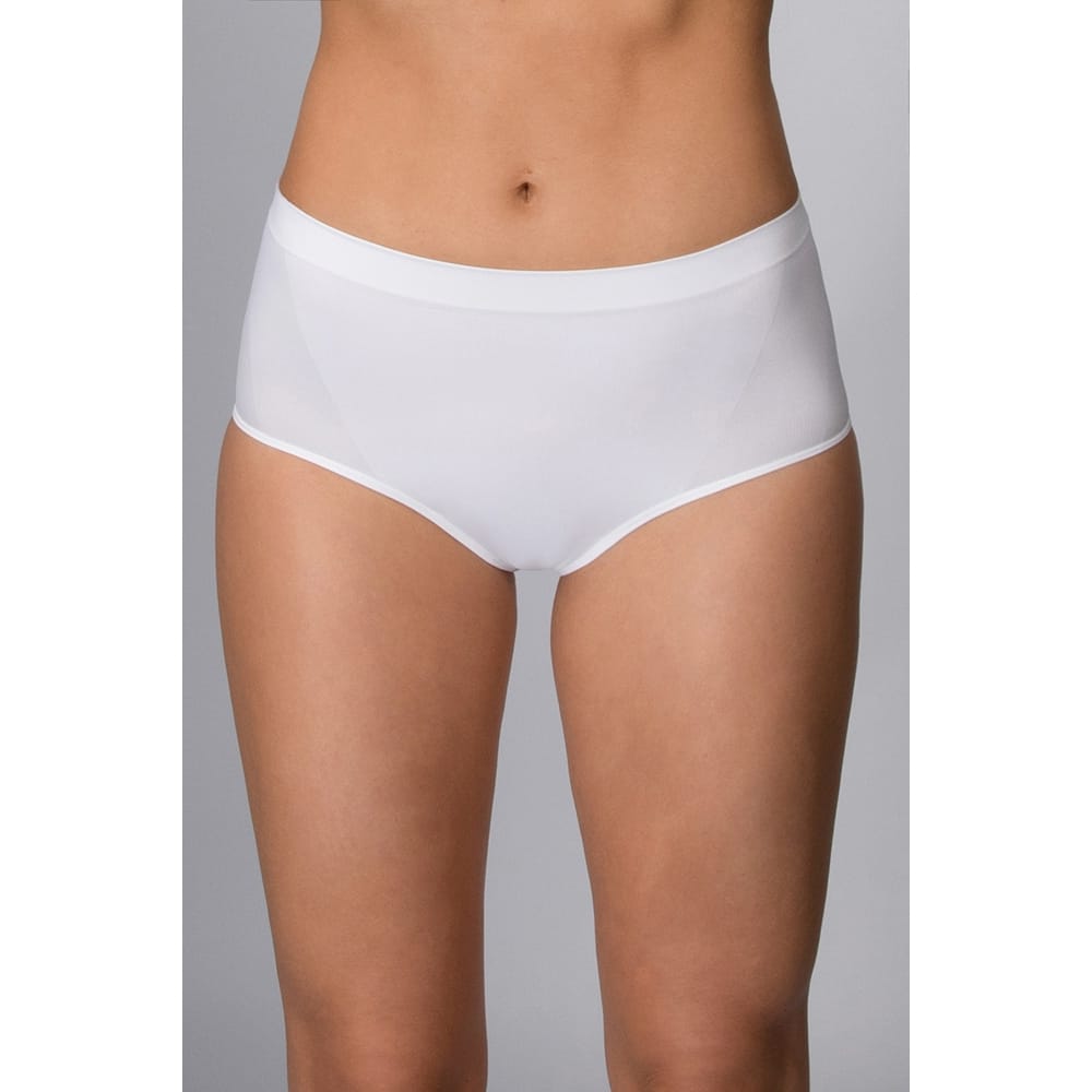 Bodyeffect - Culotte amincissante 'Strong' pour Femmes