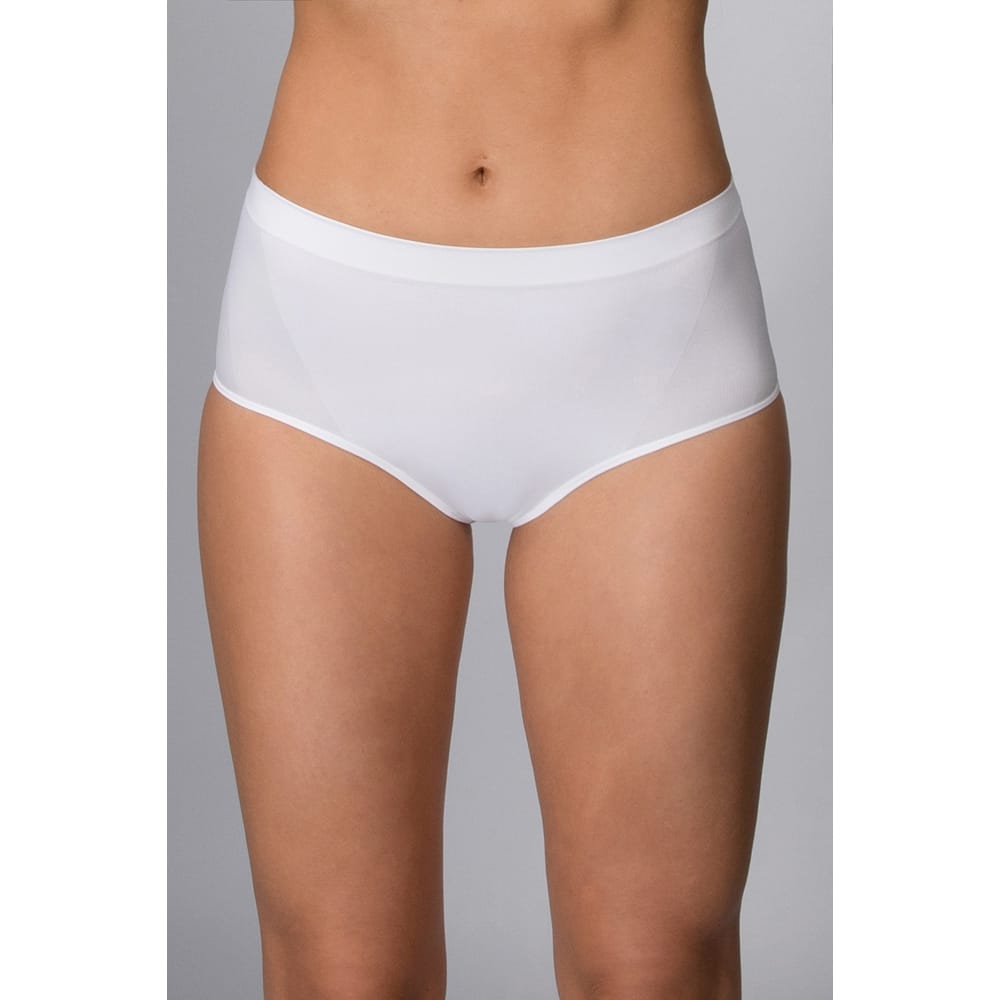 BodyEffect - Culotte amincissante 'Strong' pour Femmes