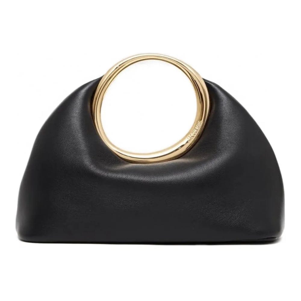 Jacquemus - Pochette 'Calino' pour Femmes