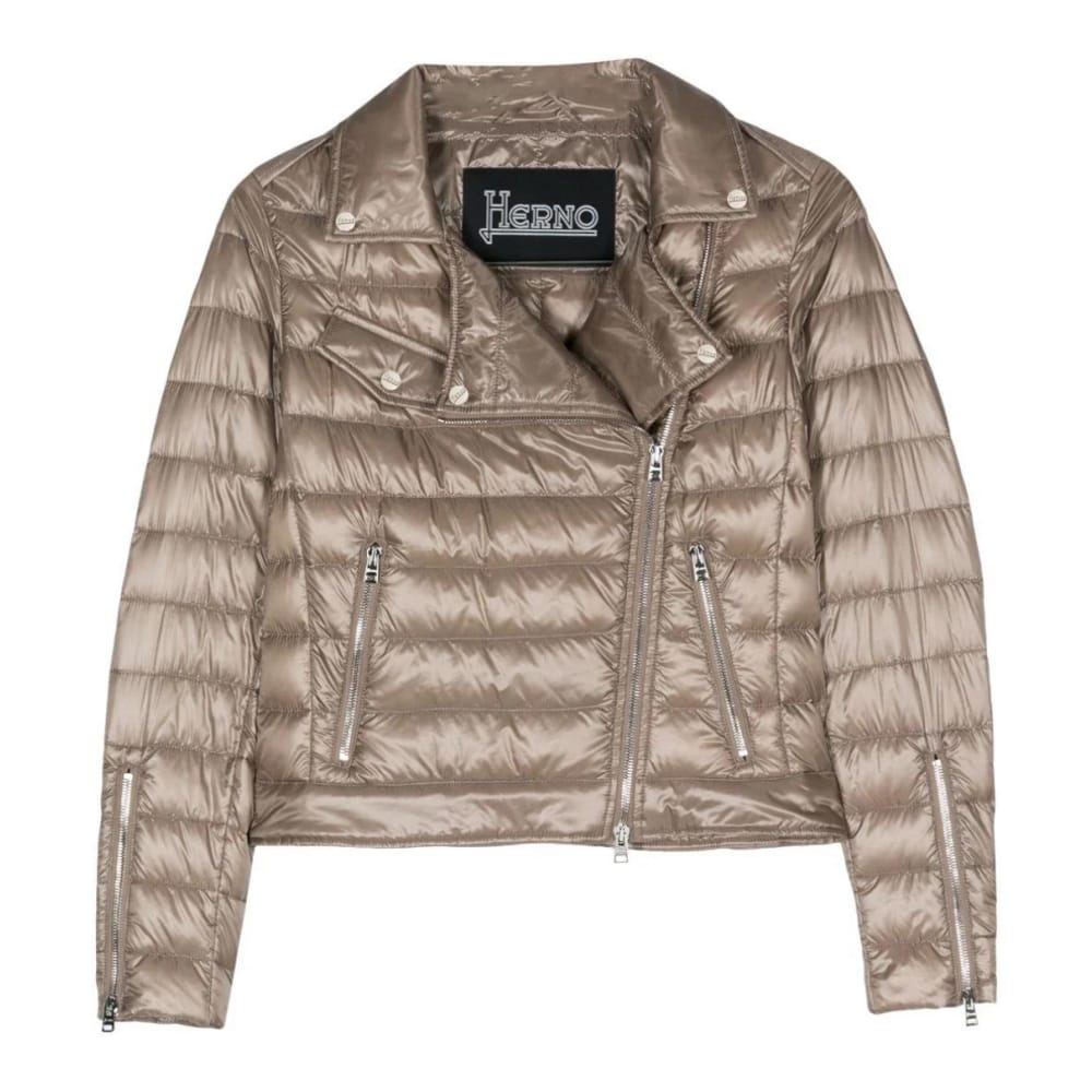 Herno - Veste 'Elegant Spring' pour Femmes