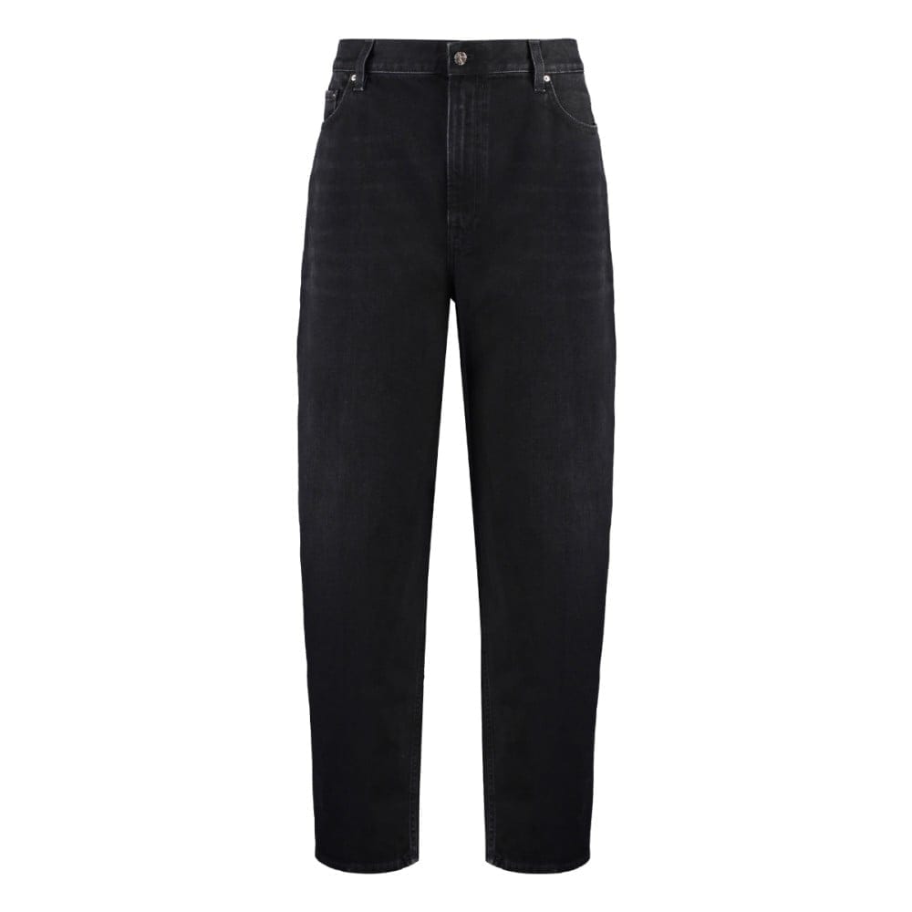 Toteme - Jeans pour Femmes