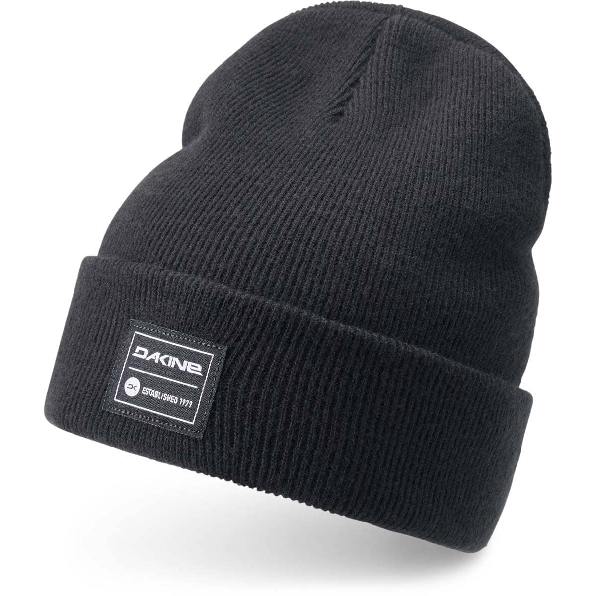 Dakine - Cutter Beanie