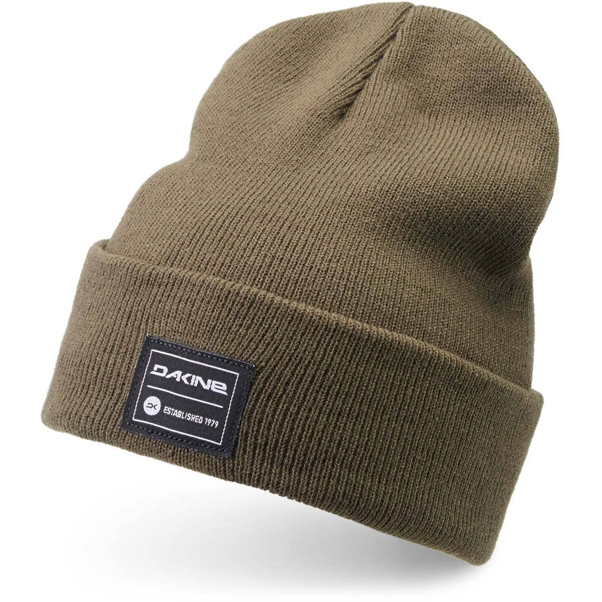 Dakine - Cutter Beanie