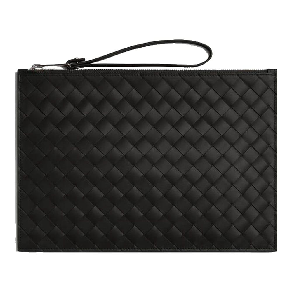 Bottega Veneta - Pochette pour Hommes