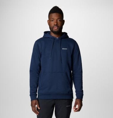 Columbia - Meridian Creek™ Hoodie