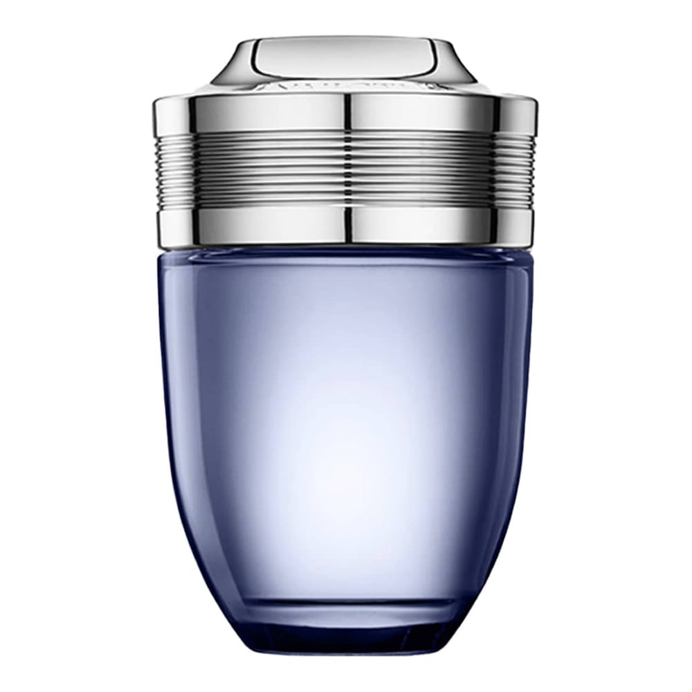 Paco rabanne - After-shave 'Invictus' - 100 ml