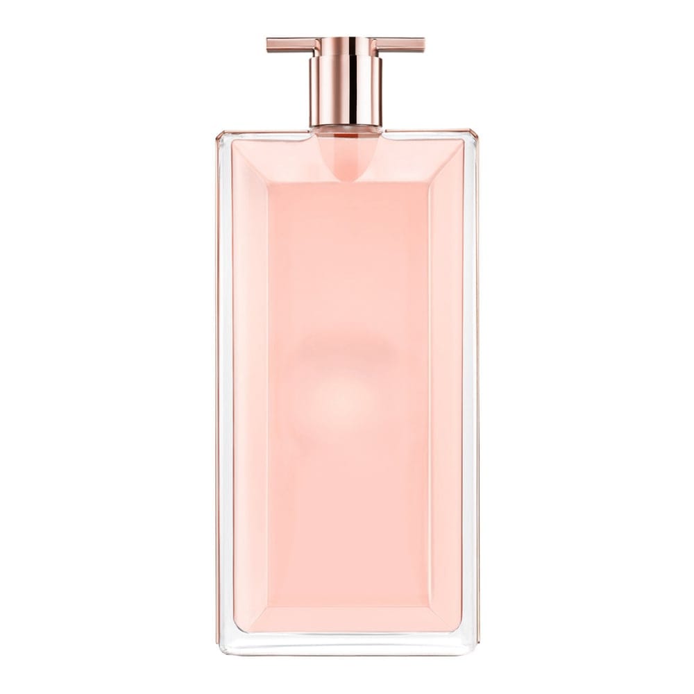 Lancôme - Eau de parfum 'Idôle' - 50 ml
