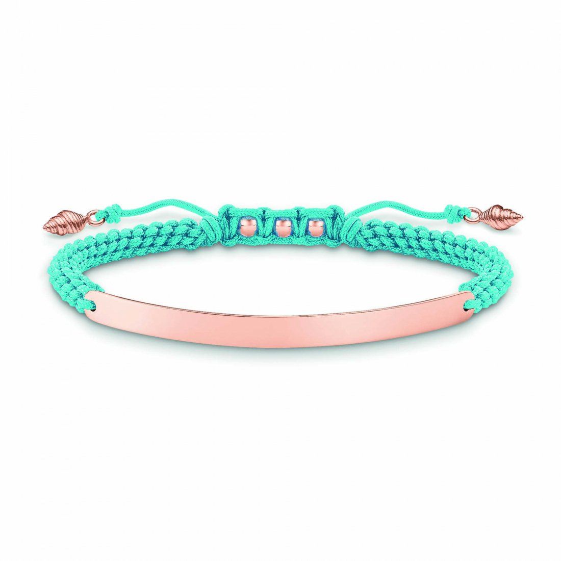 Thomas sabo - Bracelet pour Femmes