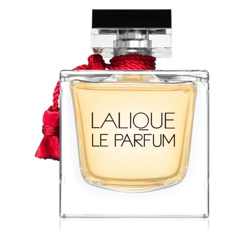 Lalique - Eau de parfum 'Le Parfum' - 100 ml