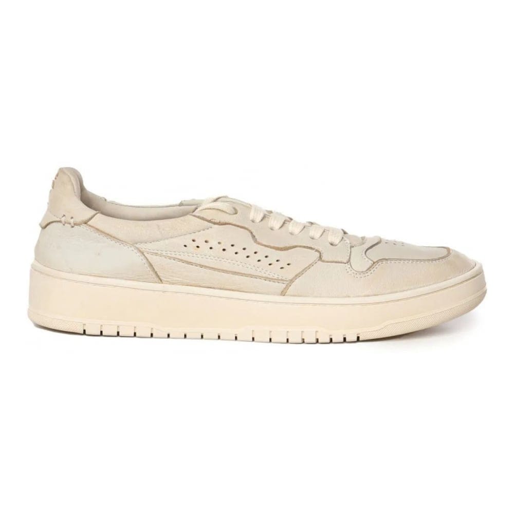 Eleventy - Sneakers pour Hommes