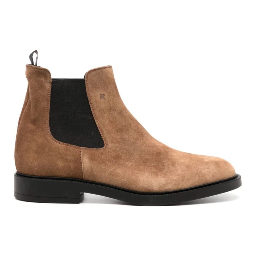 Fratelli rossetti - Bottines Chelsea pour Hommes