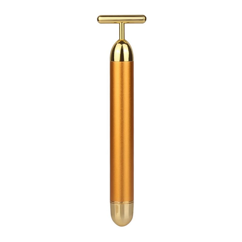 Paloma beauties - Bar à beauté 'Gold'