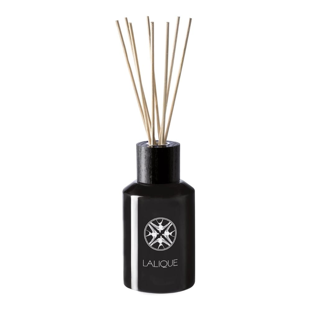 Lalique - Diffuseur 'Figuier Amalfi Italie' - 250 ml