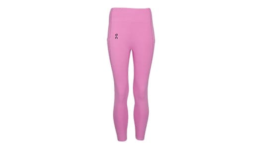 On running - Studio Tights 7/8
