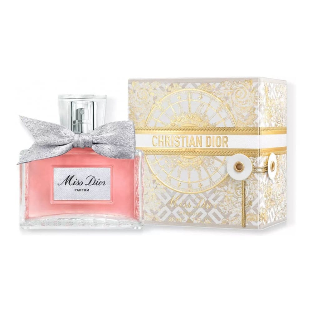 Dior - Parfum 'Miss Dior Limited Edition' - 80 ml