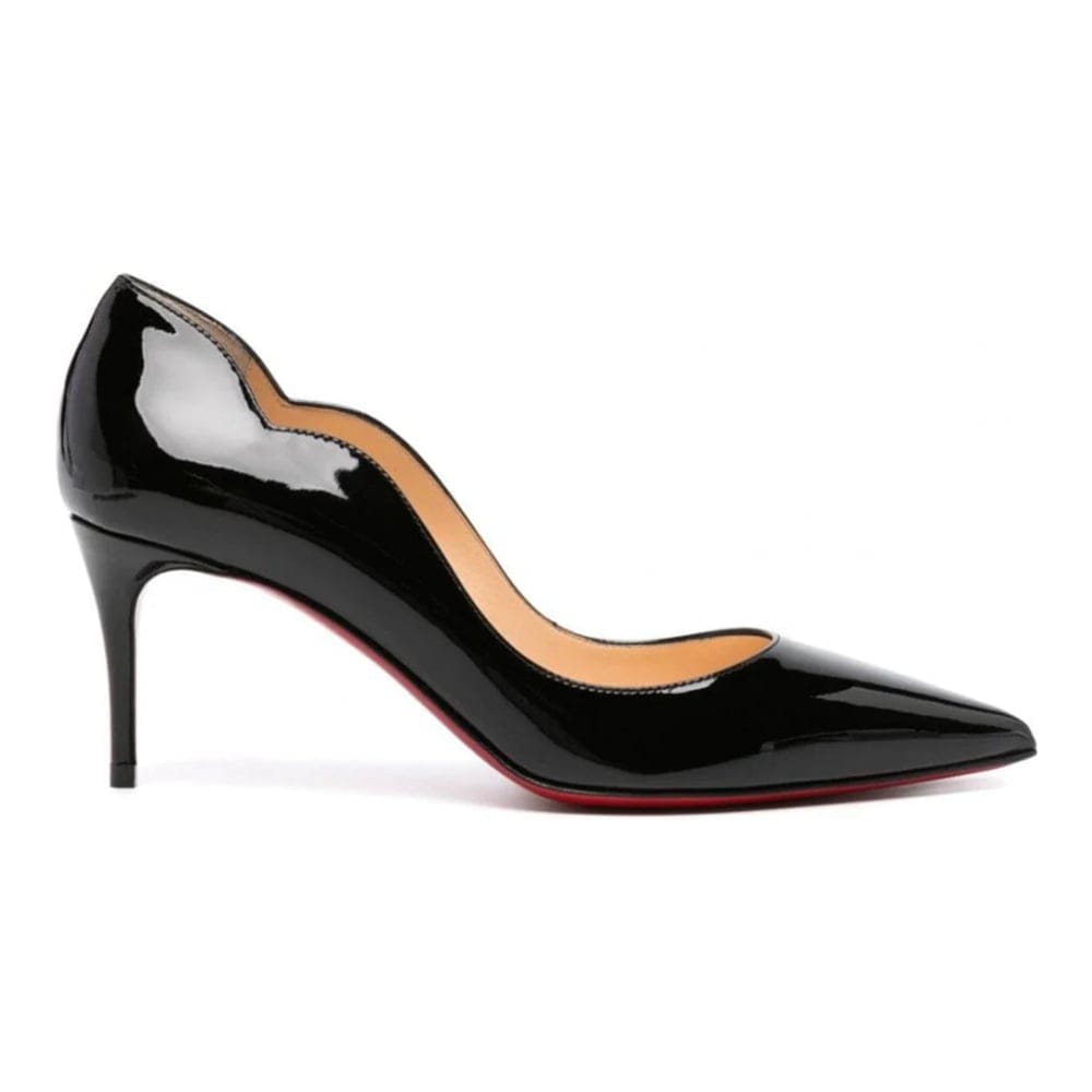 Christian louboutin - Escarpins pour Femmes