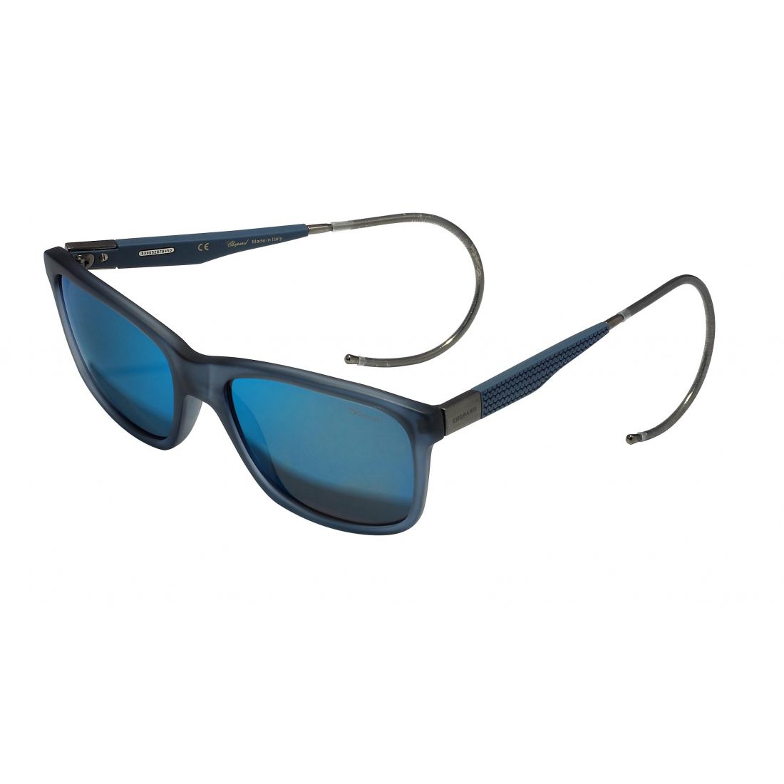 Chopard - Lunettes de soleil 'SCH156M57AGQB' pour Hommes