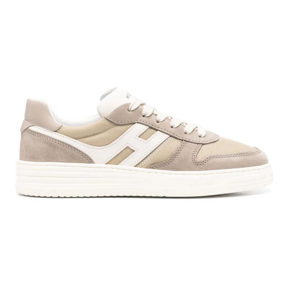 Hogan - Sneakers 'H630' pour Hommes