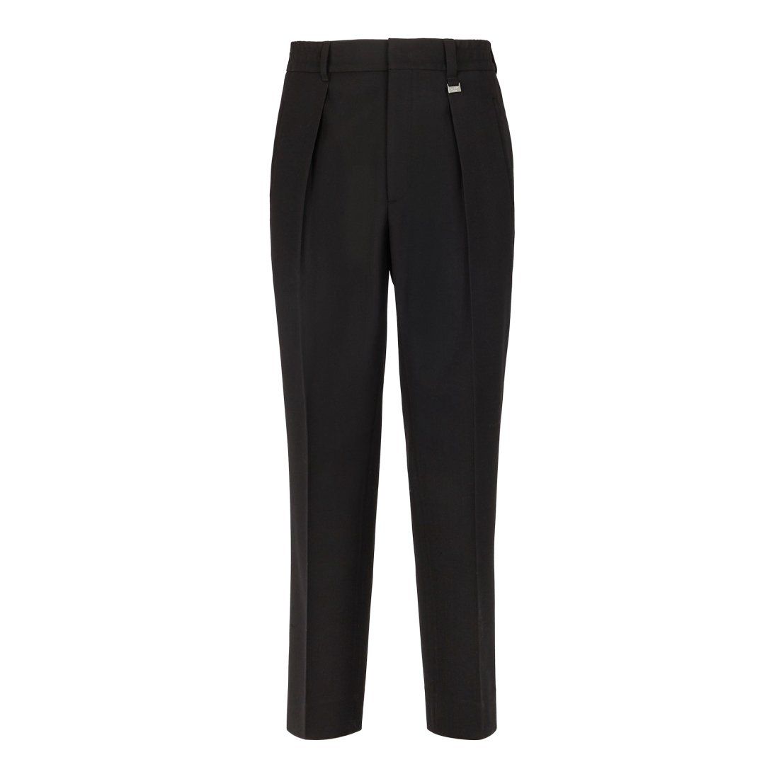Fendi - Pantalon 'Prince Of Wales' pour Hommes